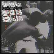 DemsFightinWords: Standing On The Edge