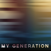 My Generation