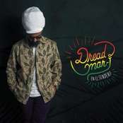 Dread Mar I: En el Sendero