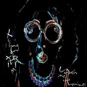 Crash Me Up (remixes)