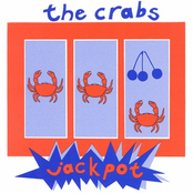 Something In My Life by The Crabs