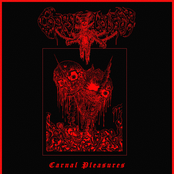 Carnal Pleasures