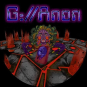 G://Anon (remixes)