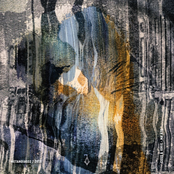 Ma Ato - Single
