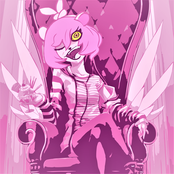 UNKILLABLE FEVERMANCER