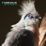 The Horn (Quillroader Remix)