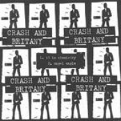 Crash and Britany 7"