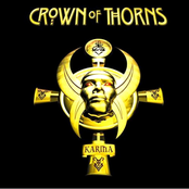 Gotta Get Next To You by Crown Of Thorns