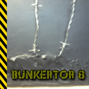 bunkertor 8