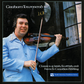 Classics of Irish, Scottish, and French-Canadian Fiddling