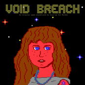 Void Breach