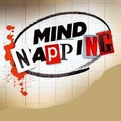 Mindnapping