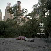 always the beginning