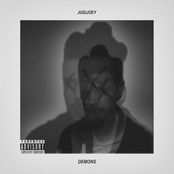 Demons