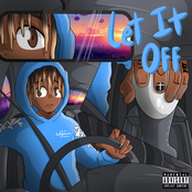 Let It Off (On The Road) (Reload) (JW3)