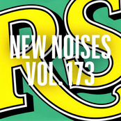 Rolling Stone New Noises Vol. 173