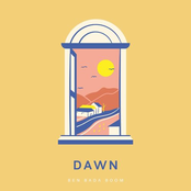 Dawn