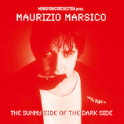 The Sunny Side of the Dark Side