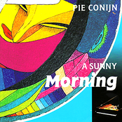 A Sunny Morning