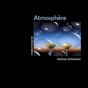 atmosphère