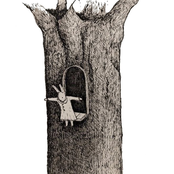 Jake Sondy: I LOVE IT (live coded remix) [Live]