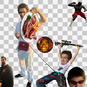 BEEF RIBS(BRUHMANEGOD X CXRPSE X LIL DARKIE)(PROD. MATHIASTYNER X LOUIEONTHEKEYS)