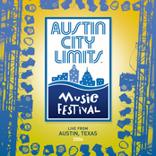 Austin City Limits Festival: Austin City Limits Festival