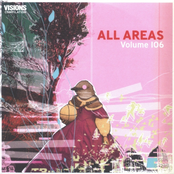 Visions All Areas Volume 106