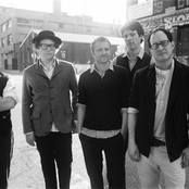 The Hold Steady