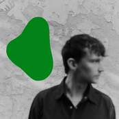 Es könnte schön sein