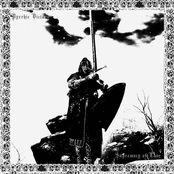 Pyrrhic Victory