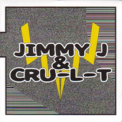 jimmy j & cru-l-t