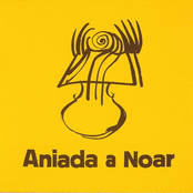Aniada a Noar