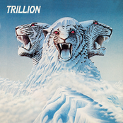 Coming True by Trillion