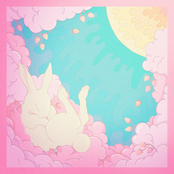 Siesta de Verano - Single