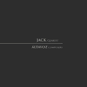 altaVoz Composers