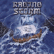 Raging Storm