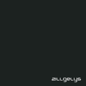 Zillgelys
