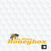 Net.Ware Honeybox