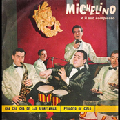Cha cha cha de las segretarias / Pedacito de cielo (Remastered)