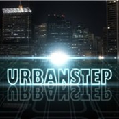 urbanstep