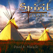 Spirit Flutes: The Gold Collection
