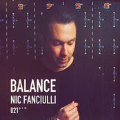 nic fanciulli & gary beck