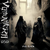 Vulgar [Album]