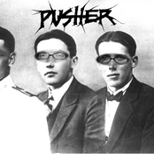 Planetpusher