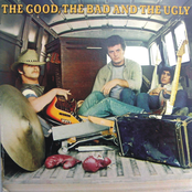 the good, the bad and the ugly