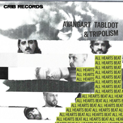 All Hearts Beat