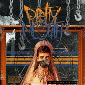 The Endless Mistake (Remastered 2022)