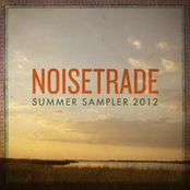 Fort Atlantic: NoiseTrade Summer Sampler