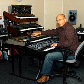 Rob Papen